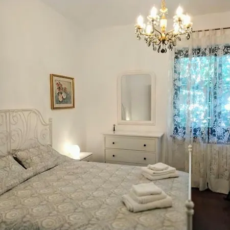 La Maison Blanche Holiday home