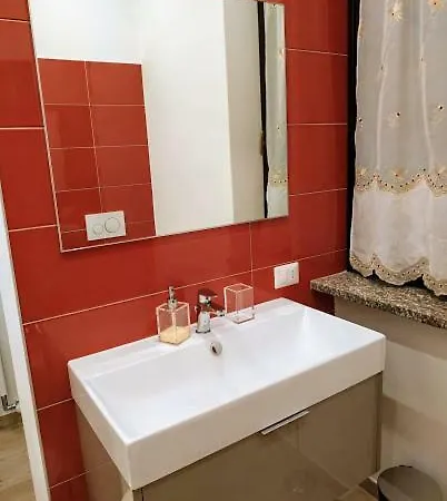Holiday home La Maison Blanche