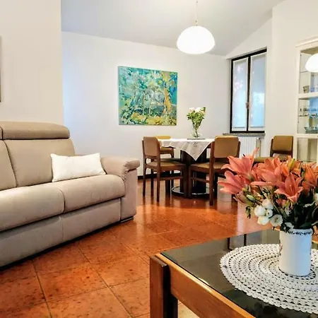 Holiday home La Maison Blanche *