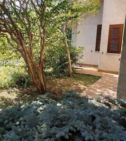 La Maison Blanche Holiday home *